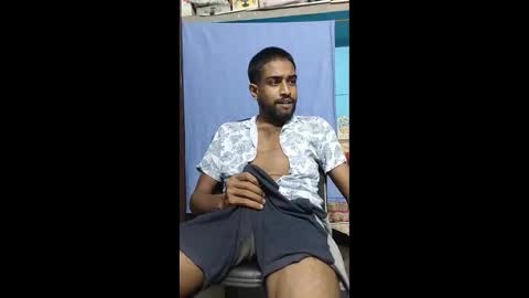 Snapshot of indianjhonnysins chatting on September 2025 08:20:01 PM BOREDILDO online show from September 2025 08:20:01 PM