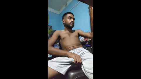 Snapshot of indianjhonnysins chatting on September 2025 08:58:02 PM BOREDILDO online show from September 2025 08:58:02 PM