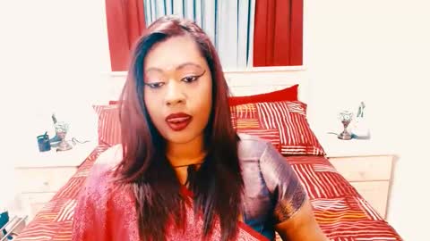 Amy online show from September 2025 11:06:02 PM