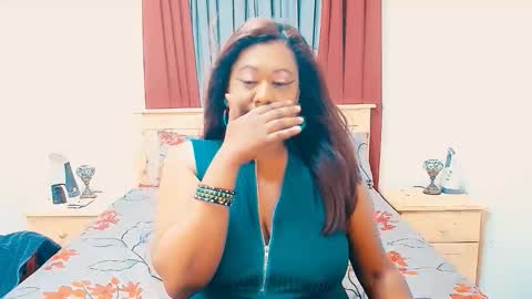 Amy online show from December 2025 09:42:02 PM