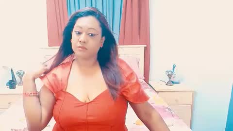 Amy online show from January 2026 11:25:01 AM