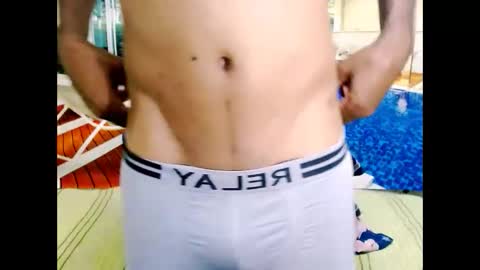 indianmagicmike69 online show from October 2025 03:36:01 PM