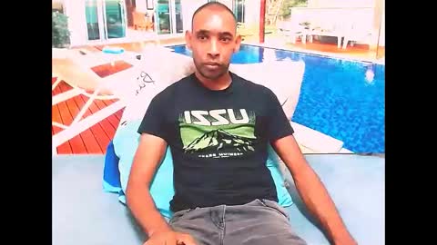 indianmagicmike69 online show from March 2026 09:43:01 PM