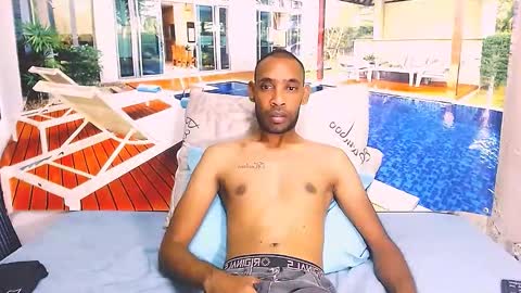 indianmagicmike69 online show from March 2026 07:13:02 AM