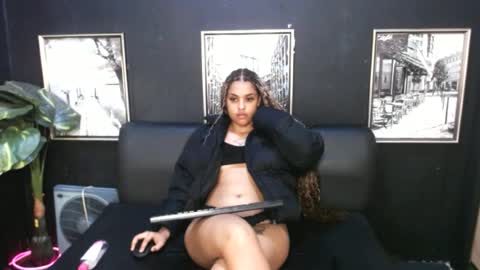 indianmila online show from June 2026 10:19:02 AM
