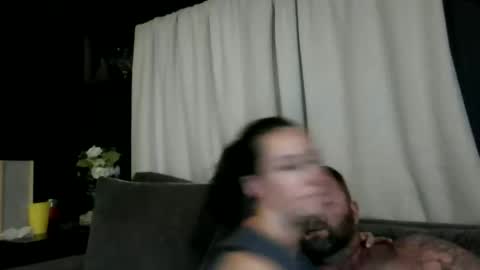 IndianOutlaw  BigDaddy online show from June 2026 09:46:01 PM