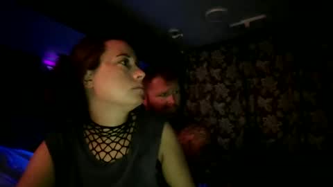 IndianOutlaw  BigDaddy online show from June 2026 12:54:01 AM