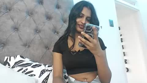 indianpandora online show from September 2025 07:41:01 AM