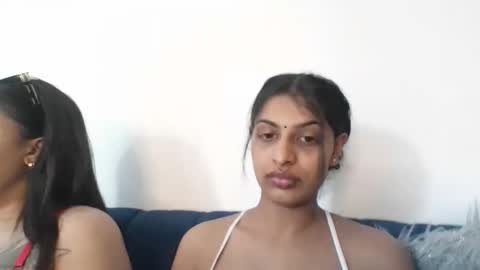 indianpandora online show from November 2025 06:23:01 AM