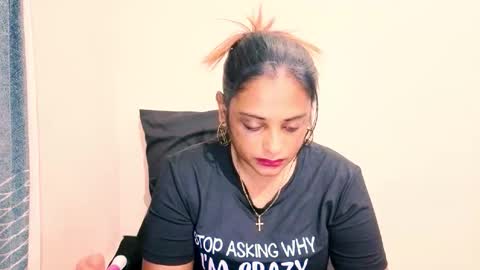 indianplaymate online show from May 2026 05:10:01 PM