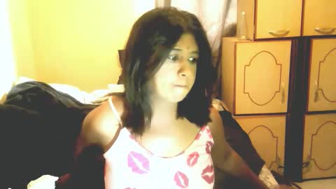 indianpleasures21 online show from March 2026 08:50:02 AM