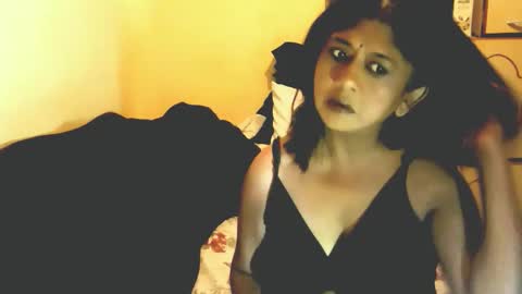 indianpleasures21 online show from March 2026 12:56:02 AM