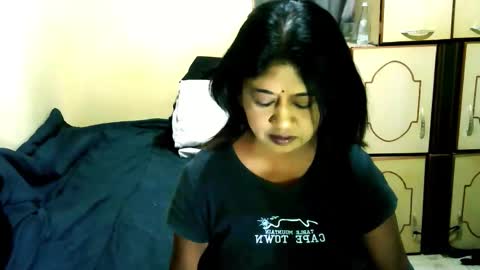 indianpleasures21 online show from May 2026 06:44:01 AM