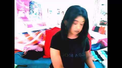 Mika online show from September 2025 06:17:02 AM