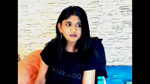 Mika online show from September 2025 06:57:02 PM