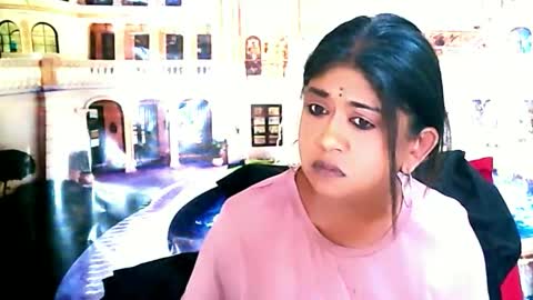 Mika online show from October 2025 05:05:01 AM