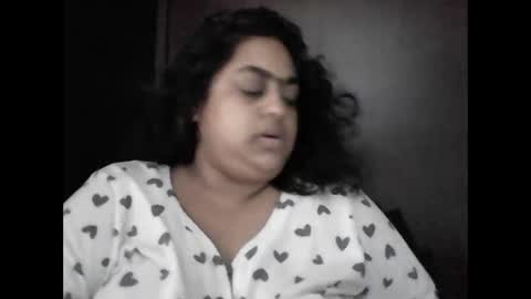 indianpooja1027 online show from December 2025 07:24:01 AM