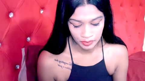 indianpretty07 online show from March 2025 01:51:01 PM