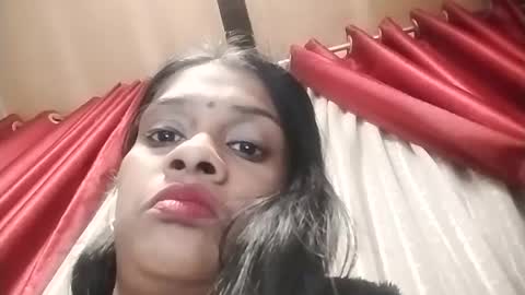 indianpretty07 online show from July 2026 03:19:01 AM