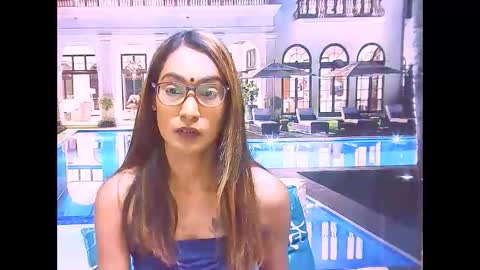 Snapshot of indianrebel4u2luv chatting on September 2025 05:40:01 AM indianrebel4u2luv online show from September 2025 05:40:01 AM