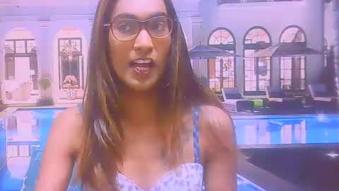 Snapshot of indianrebel4u2luv chatting on September 2025 07:09:02 AM indianrebel4u2luv online show from September 2025 07:09:02 AM