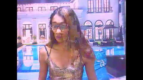 Snapshot of indianrebel4u2luv chatting on September 2025 05:20:01 AM indianrebel4u2luv online show from September 2025 05:20:01 AM