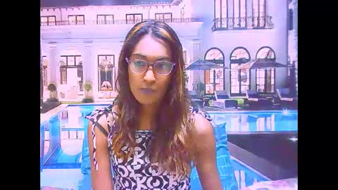 Snapshot of indianrebel4u2luv chatting on September 2025 06:04:02 AM indianrebel4u2luv online show from September 2025 06:04:02 AM