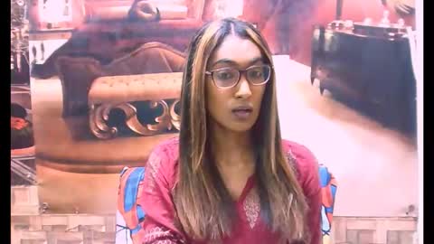 Snapshot of indianrebel4u2luv chatting on September 2025 07:23:01 AM indianrebel4u2luv online show from September 2025 07:23:01 AM