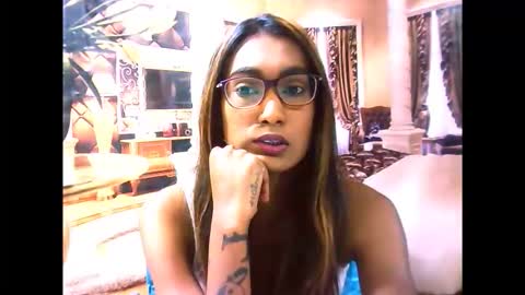 Snapshot of indianrebel4u2luv chatting on September 2025 05:34:02 AM indianrebel4u2luv online show from September 2025 05:34:02 AM