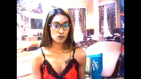 Snapshot of indianrebel4u2luv chatting on October 2025 07:00:01 PM indianrebel4u2luv online show from October 2025 07:00:01 PM