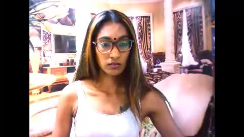 Snapshot of indianrebel4u2luv chatting on October 2025 05:00:01 PM indianrebel4u2luv online show from October 2025 05:00:01 PM