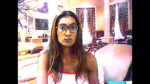 Snapshot of indianrebel4u2luv chatting on October 2025 07:03:02 PM indianrebel4u2luv online show from October 2025 07:03:02 PM