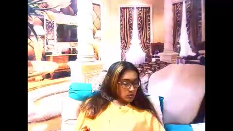 Snapshot of indianrebel4u2luv chatting on October 2025 07:55:02 AM indianrebel4u2luv online show from October 2025 07:55:02 AM