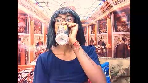 Snapshot of indianrebel4u2luv chatting on November 2025 06:45:02 AM indianrebel4u2luv online show from November 2025 06:45:02 AM