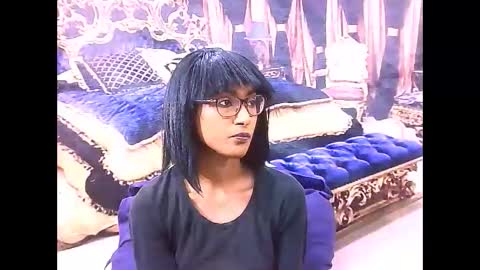 Snapshot of indianrebel4u2luv chatting on November 2025 04:01:02 PM indianrebel4u2luv online show from November 2025 04:01:02 PM