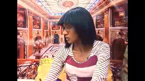 Snapshot of indianrebel4u2luv chatting on November 2025 05:23:02 AM indianrebel4u2luv online show from November 2025 05:23:02 AM