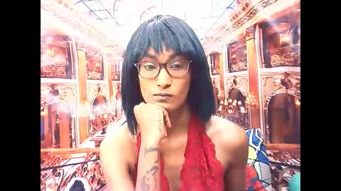 Snapshot of indianrebel4u2luv chatting on November 2025 06:01:01 AM indianrebel4u2luv online show from November 2025 06:01:01 AM