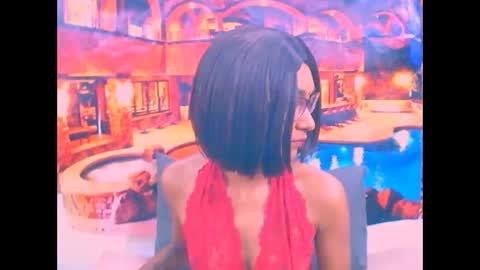 Snapshot of indianrebel4u2luv chatting on November 2025 06:50:02 PM indianrebel4u2luv online show from November 2025 06:50:02 PM