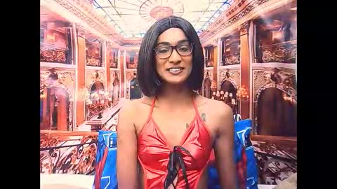 Snapshot of indianrebel4u2luv chatting on November 2025 07:02:02 PM indianrebel4u2luv online show from November 2025 07:02:02 PM