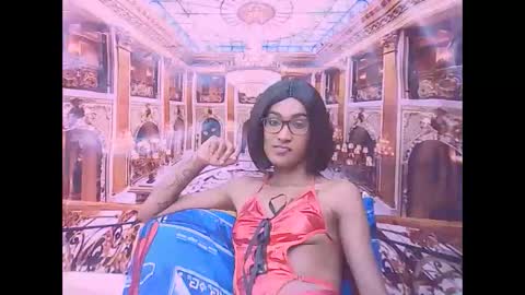 Snapshot of indianrebel4u2luv chatting on November 2025 07:08:01 AM indianrebel4u2luv online show from November 2025 07:08:01 AM