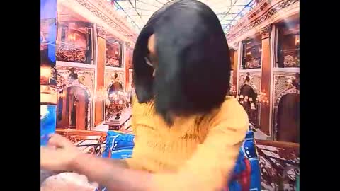 Snapshot of indianrebel4u2luv chatting on November 2025 05:18:02 AM indianrebel4u2luv online show from November 2025 05:18:02 AM