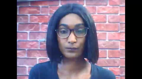 Snapshot of indianrebel4u2luv chatting on November 2025 07:09:01 AM indianrebel4u2luv online show from November 2025 07:09:01 AM