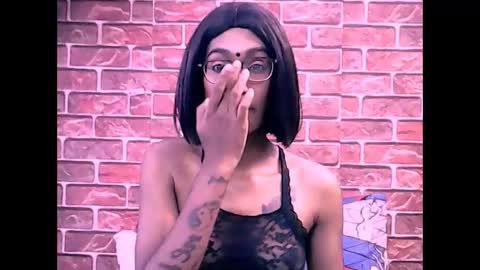 Snapshot of indianrebel4u2luv chatting on November 2025 07:15:01 PM indianrebel4u2luv online show from November 2025 07:15:01 PM