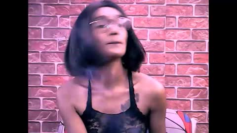 Snapshot of indianrebel4u2luv chatting on November 2025 07:21:02 AM indianrebel4u2luv online show from November 2025 07:21:02 AM