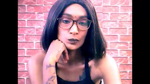 Snapshot of indianrebel4u2luv chatting on November 2025 07:27:01 PM indianrebel4u2luv online show from November 2025 07:27:01 PM