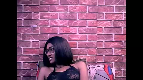 Snapshot of indianrebel4u2luv chatting on November 2025 07:33:02 AM indianrebel4u2luv online show from November 2025 07:33:02 AM