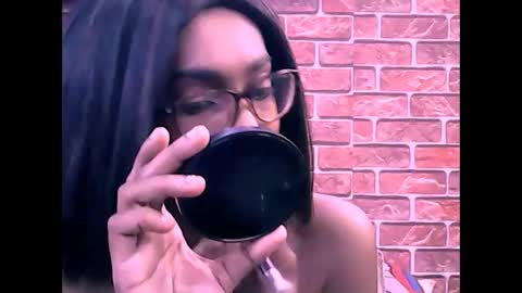 Snapshot of indianrebel4u2luv chatting on November 2025 06:05:02 AM indianrebel4u2luv online show from November 2025 06:05:02 AM