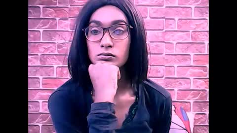 Snapshot of indianrebel4u2luv chatting on November 2025 06:44:02 PM indianrebel4u2luv online show from November 2025 06:44:02 PM