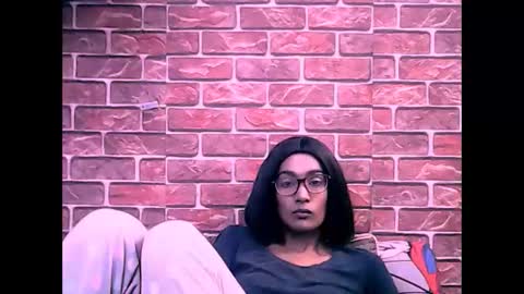 Snapshot of indianrebel4u2luv chatting on December 2025 07:24:01 AM indianrebel4u2luv online show from December 2025 07:24:01 AM