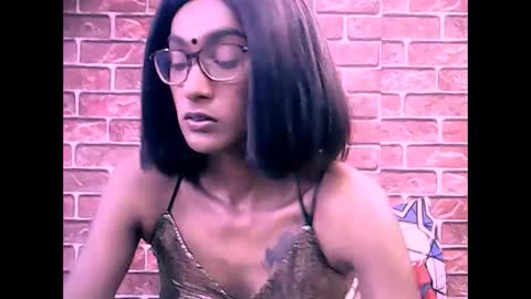 Snapshot of indianrebel4u2luv chatting on December 2025 07:30:02 PM indianrebel4u2luv online show from December 2025 07:30:02 PM